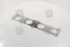 Прокладка колектора випускного HYUNDAI G4KA/G4KE PARTS-MALL P1M-A010 (фото 1)