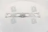 Прокладка колектора випускного HYUNDAI G4KA/G4KE PARTS-MALL P1M-A010 (фото 3)