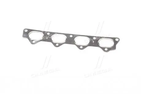 Прокладка коллектора выпускного HYUNDAI SONATA PARTS MALL PARTS-MALL P1M-A016