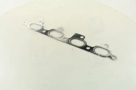 Прокладка коллектора выпускного КОЛЛ. EX KIA TL/T8D PARTS MALL PARTS-MALL P1M-B009