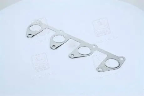 Прокладка колектора з комбінованих матеріалів PARTS-MALL P1M-C002