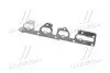 Прокладка коллектора выпускного DAEWOO PARTS MALL PARTS-MALL P1M-C003 (фото 3)