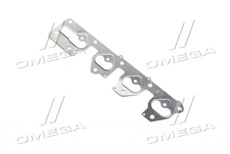 Прокладка колектора двигуна металева PARTS-MALL P1M-C003