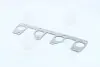 Прокладка коллектора выпускного DAEWOO/CHEVROLET AVEO 1,5 8V PARTS MALL PARTS-MALL P1M-C009 (фото 1)
