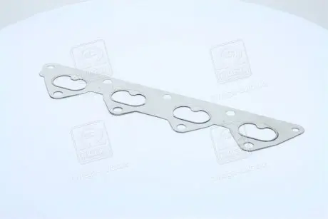 Прокладка коллектора выпускного C18SED/F18D3 DAEWOO LACETTI PARTS MALL PARTS-MALL P1M-C013