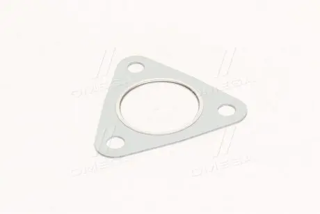Прокладка вихлопної системи металева PARTS-MALL P1N-A001