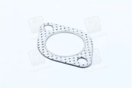 Прокладка системы выхлопной HYUNDAI G4EC/G4GC/G4CP/D4FA/D4CB/G6CU/G4KD/L4KE/G4KA PARTS MALL PARTS-MALL P1N-A012