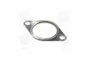 Прокладка приймальної труби HYUNDAI G4FC PARTS-MALL P1N-A020 (фото 1)