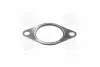 Прокладка приймальної труби HYUNDAI G4FC PARTS-MALL P1N-A020 (фото 3)