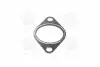 Прокладка приймальної труби HYUNDAI G4FC PARTS-MALL P1N-A020 (фото 4)