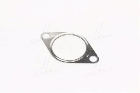 Прокладка колектора двигуна металева PARTS-MALL P1N-A028(PLUS)