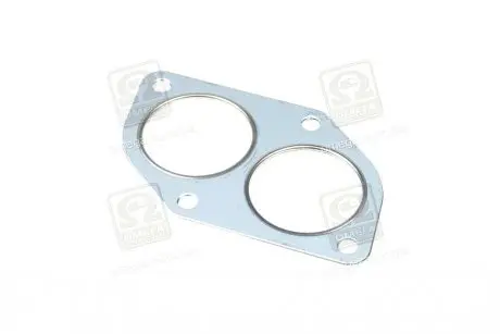 Прокладка системы выхлопной DAEWOO ESPERO PARTS MALL PARTS-MALL P1N-C004