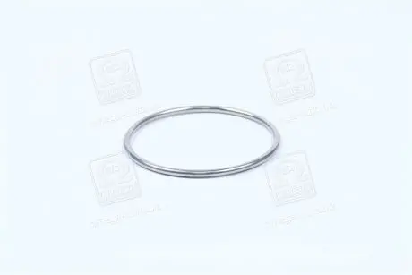 Прокладка колектора двигуна металева PARTS-MALL P1N-C014