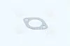 Прокладка системи вихлопної CHEVROLET AVEO PARTS-MALL P1N-C015 (фото 1)