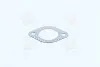 Прокладка системи вихлопної CHEVROLET AVEO PARTS-MALL P1N-C015 (фото 3)
