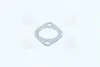 Прокладка системи вихлопної CHEVROLET AVEO PARTS-MALL P1N-C015 (фото 4)