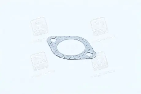 Прокладка системы выхлопной CHEVROLET AVEO PARTS MALL PARTS-MALL P1N-C015