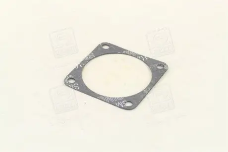 Прокладка дроссельной заслонки DAEWOO/CHEVROLET AVEO 1,5 8V PARTS MALL PARTS-MALL P1O-C012
