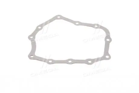 Прокладка крышки КПП Lanos PARTS MALL PARTS-MALL P1P-C001