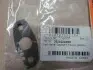 Прокладка двигуна металева PARTS-MALL P1Q-A005 (фото 2)