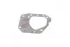 Прокладка кришки КПП DAEWOO/CHEVROLET AVEO PARTS-MALL P1T-C001 (фото 1)