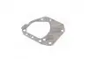 Прокладка кришки КПП DAEWOO/CHEVROLET AVEO PARTS-MALL P1T-C001 (фото 3)