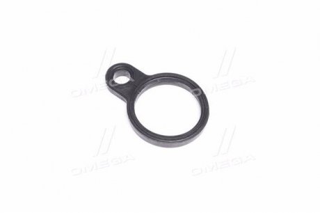 Прокладка двигуна HYUNDAI (вир-во) PARTS-MALL P1Z-A008