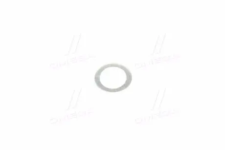 Кольцо уплотнительное сливной пробки двигателя PARTS MALL PARTS-MALL P1Z-A052M