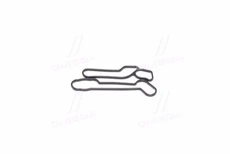 Прокладка теплообменника PARTS MALL PARTS-MALL P1Z-C035