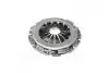 Корзина сцепления HYUNDAI TUCSON PARTS MALL PARTS-MALL P3A-C018 (фото 1)