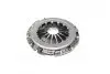 Корзина сцепления HYUNDAI TUCSON PARTS MALL PARTS-MALL P3A-C018 (фото 3)
