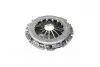 Корзина сцепления HYUNDAI TUCSON PARTS MALL PARTS-MALL P3A-C018 (фото 4)