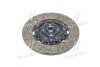 Диск сцепления HYUNDAI/KIA HD65/72/78 PARTS MALL PARTS-MALL P3A-D021 (фото 2)