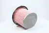 Фільтр повітряний HYUNDAI PORTER 96MY PARTS MALL PARTS-MALL PAA-007 (фото 2)