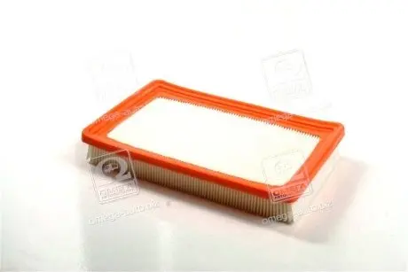 Фильтр воздушный HYUNDAI AVANTE PARTS MALL PARTS-MALL PAA-012