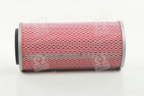 Фільтр повітряний HYUNDAI PORTER 96MY PARTS MALL PARTS-MALL PAA-013