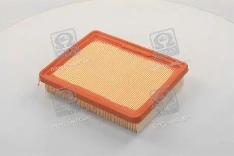 Фильтр воздушный HYUNDAI ACCENT PARTS MALL PARTS-MALL PAA-024