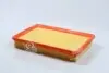 Фильтр воздушный HYUNDAI AVANTE XD PARTS MALL PARTS-MALL PAA-035 (фото 1)
