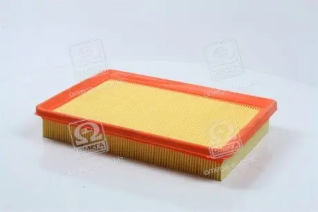 Фільтр повітряний HYUNDAI AVANTE XD PARTS MALL PARTS-MALL PAA-035