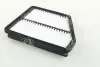 Фильтр воздушный HYUNDAI Matrix(-OCT 2006) PARTS MALL PARTS-MALL PAA-038 (фото 1)