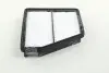 Фильтр воздушный HYUNDAI Matrix(-OCT 2006) PARTS MALL PARTS-MALL PAA-038 (фото 2)