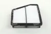 Фильтр воздушный HYUNDAI Matrix(-OCT 2006) PARTS MALL PARTS-MALL PAA-038 (фото 4)