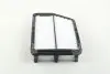 Фільтр повітряний HYUNDAI TUCSON IX(LM) PARTS MALL PARTS-MALL PAA-082 (фото 2)