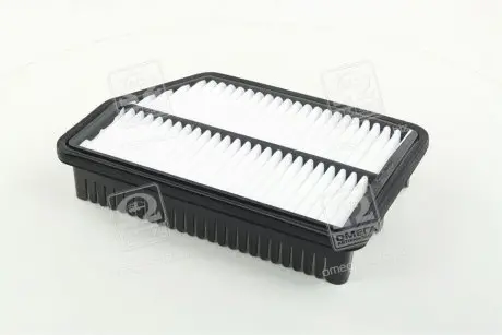 Фільтр повітряний HYUNDAI TUCSON IX(LM) PARTS MALL PARTS-MALL PAA-082