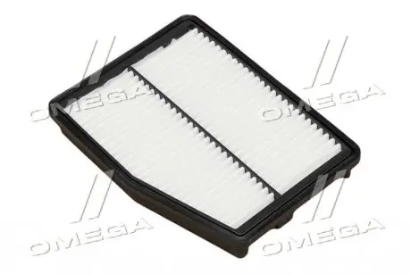 Фильтр воздушный PARTS MALL PARTS-MALL PAA-090