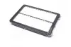 Фильтр воздушный HYUNDAI SONATA LF 14-17 PARTS MALL PARTS-MALL PAA-097 (фото 3)