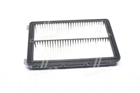 Фильтр воздушный HYUNDAI SONATA LF 14-17 PARTS MALL PARTS-MALL PAA-097