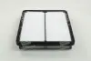Фильтр воздушный HYUNDAI PARTS MALL PARTS-MALL PAA-098 (фото 4)