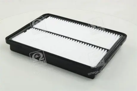 Фильтр воздушный HYUNDAI PARTS MALL PARTS-MALL PAA-098