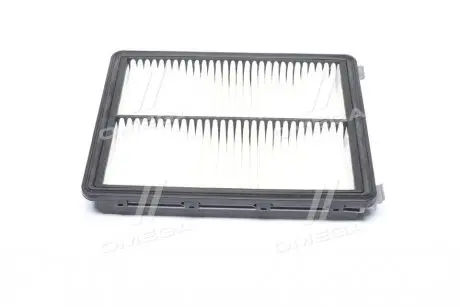 Фильтр воздушный HYUNDAI SONATA LF 14- PARTS MALL PARTS-MALL PAA-109